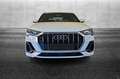 Audi Q3 35 TFSI S tronic S line edition Bianco - thumbnail 7