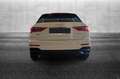 Audi Q3 35 TFSI S tronic S line edition Bianco - thumbnail 8