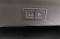Audi Q3 35 TFSI S tronic S line edition Bianco - thumbnail 14
