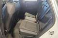 Audi Q3 35 TFSI S tronic S line edition Bianco - thumbnail 13