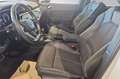 Audi Q3 35 TFSI S tronic S line edition Bianco - thumbnail 9