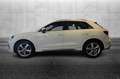 Audi Q3 35 TFSI S tronic S line edition Bianco - thumbnail 5
