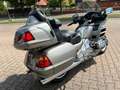 Honda Gold Wing SC47 - thumbnail 3