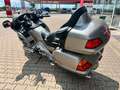 Honda Gold Wing SC47 - thumbnail 4