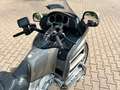 Honda Gold Wing SC47 - thumbnail 9