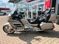 Honda Gold Wing SC47 - thumbnail 6