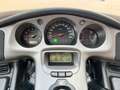 Honda Gold Wing SC47 - thumbnail 15