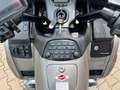 Honda Gold Wing SC47 - thumbnail 16