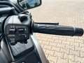 Honda Gold Wing SC47 - thumbnail 18