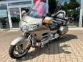 Honda Gold Wing SC47 - thumbnail 1