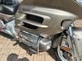 Honda Gold Wing SC47 - thumbnail 8
