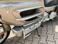 Honda Gold Wing SC47 - thumbnail 7