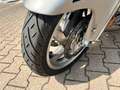 Honda Gold Wing SC47 - thumbnail 19