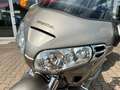 Honda Gold Wing SC47 - thumbnail 14