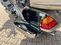 Honda Gold Wing SC47 - thumbnail 12