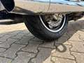 Honda Gold Wing SC47 - thumbnail 20