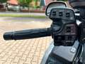 Honda Gold Wing SC47 - thumbnail 17