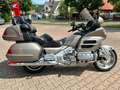 Honda Gold Wing SC47 - thumbnail 5