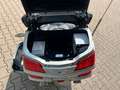 Honda Gold Wing SC47 - thumbnail 11