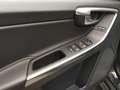 Volvo XC60 D4 Summum Grau - thumbnail 9