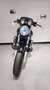 Honda CB 1300 Zwart - thumbnail 1