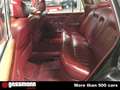 Rolls-Royce Silver Shadow Plateado - thumbnail 13