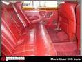 Rolls-Royce Silver Shadow Plateado - thumbnail 15