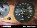 Rolls-Royce Silver Shadow Plateado - thumbnail 11