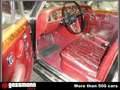 Rolls-Royce Silver Shadow Plateado - thumbnail 6