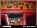 Rolls-Royce Silver Shadow Plateado - thumbnail 12