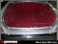 Rolls-Royce Silver Shadow Plateado - thumbnail 18