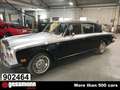 Rolls-Royce Silver Shadow Plateado - thumbnail 1