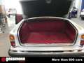 Rolls-Royce Silver Shadow Plateado - thumbnail 16