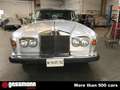 Rolls-Royce Silver Shadow Plateado - thumbnail 3