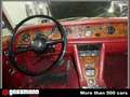 Rolls-Royce Silver Shadow Plateado - thumbnail 8