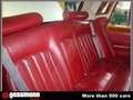 Rolls-Royce Silver Shadow Plateado - thumbnail 14