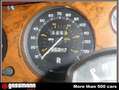 Rolls-Royce Silver Shadow Plateado - thumbnail 10