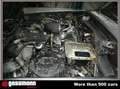 Rolls-Royce Silver Shadow Plateado - thumbnail 20