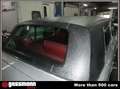 Rolls-Royce Silver Shadow Plateado - thumbnail 5
