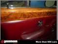 Rolls-Royce Silver Shadow Plateado - thumbnail 17