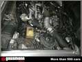 Rolls-Royce Silver Shadow Plateado - thumbnail 19