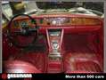 Rolls-Royce Silver Shadow Plateado - thumbnail 7