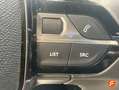 Peugeot 2008 1.2 PureTech S&S Active 100 Blanco - thumbnail 14