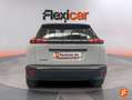 Peugeot 2008 1.2 PureTech S&S Active 100 Blanco - thumbnail 7