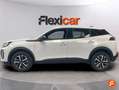 Peugeot 2008 1.2 PureTech S&S Active 100 Blanco - thumbnail 4