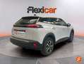 Peugeot 2008 1.2 PureTech S&S Active 100 Blanco - thumbnail 8