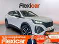 Peugeot 2008 1.2 PureTech S&S Active 100 Blanco - thumbnail 1
