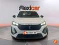 Peugeot 2008 1.2 PureTech S&S Active 100 Blanco - thumbnail 2