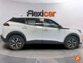 Peugeot 2008 1.2 PureTech S&S Active 100 Blanco - thumbnail 9