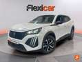 Peugeot 2008 1.2 PureTech S&S Active 100 Blanco - thumbnail 3